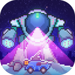 异星要塞安卓版