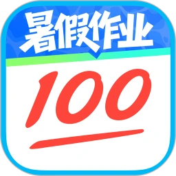 作业帮版