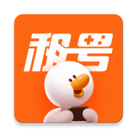 租号宝版