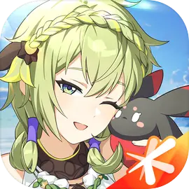 星痕共鸣安卓版