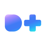 度加剪辑手机版 v4.16.5.10