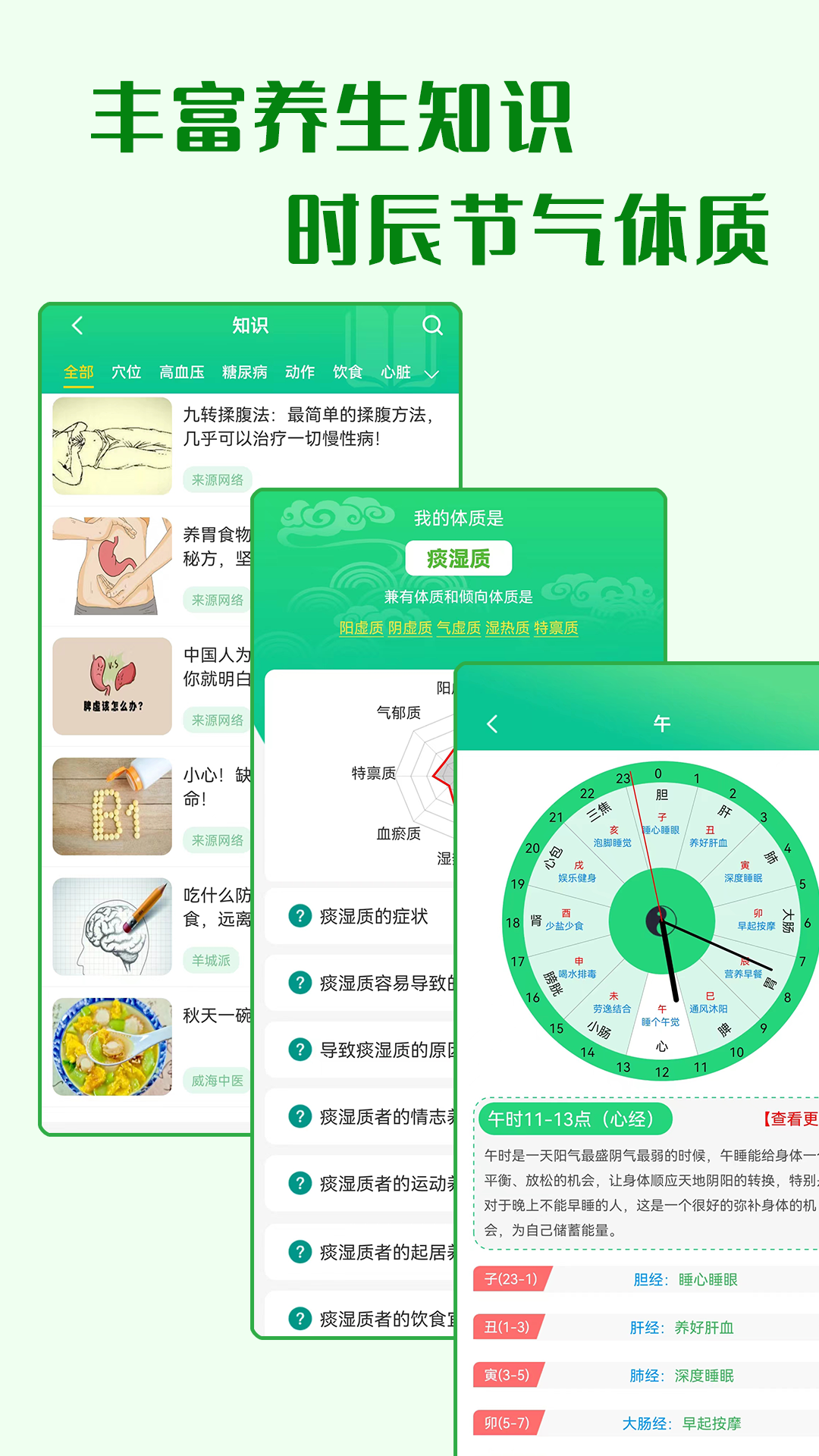 养生通图2
