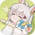 解忧小食光安卓版