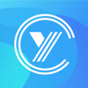易创相机免费版 v2.0.0