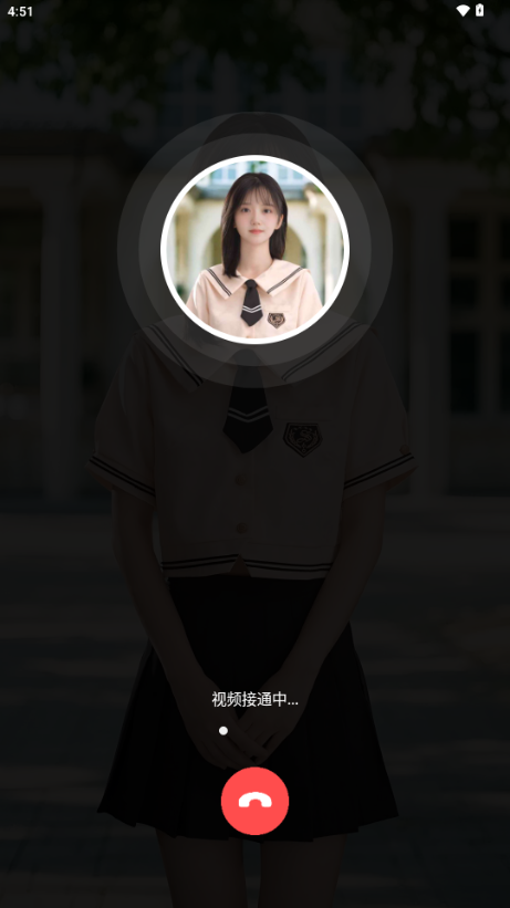 他她它ai2026图3