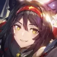 星星之光