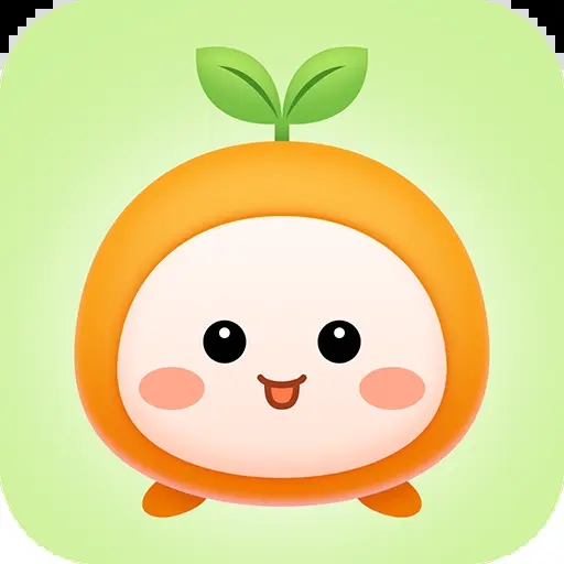 幼芽时光 v1.0.7