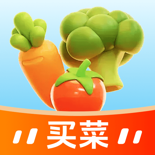 叮叮生鲜超市 v1.0.0