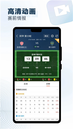 球探体育比分旧版3