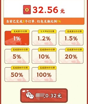 指尖农场图2