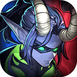 远征传说正版 v1.0.0