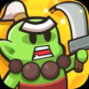 英雄大对决 v1.1.1
