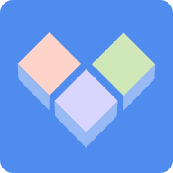 小x分身免费版 v31.6