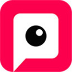 天天p图手机版 v7.1.1.0000.353