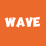 wave追剧