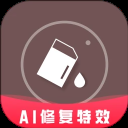 照片时光机免费版