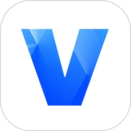 V浏览器