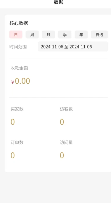 臻选酒世界图1