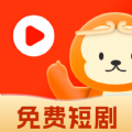 悟空免费好剧