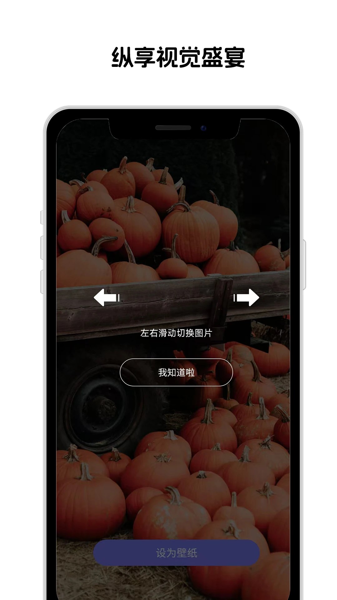靓机壁纸图1