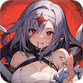 超次元女神安卓版