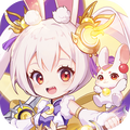 仙宗大掌门最新版