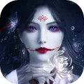 除妖大冒险taptap测试版