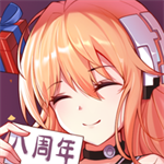 橙光阅读器最新版 v3.8.0.0729