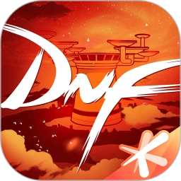 DNF助手2026最新版