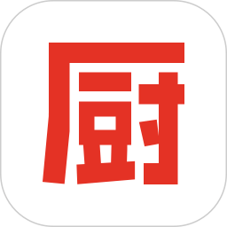 下厨房手机版 v8.8.64