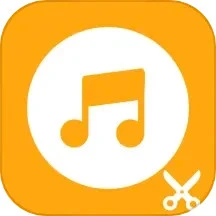 音乐剪辑工厂手机正版 V3.08