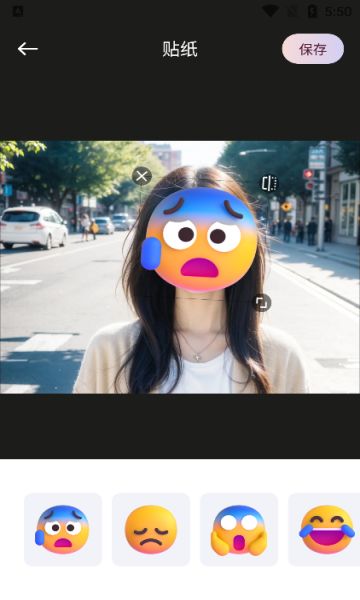 顶级相机最新版图1