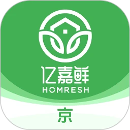 亿嘉鲜京商城最新版