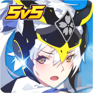 MyMyMOBA