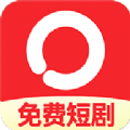 西瓜免费看短剧