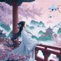 风栖壁纸 v1.0.1