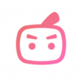 彩云小梦2026最新版