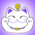 爆乐猫 v1.0.0