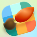Leonardo绘画 v1.0
