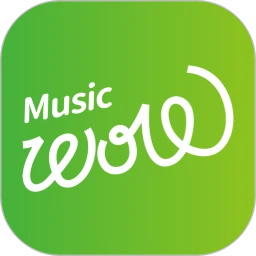 音乐窝2026 v2.7.9