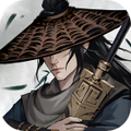 豪侠大乱斗版