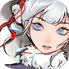 御剑封魔taptap版