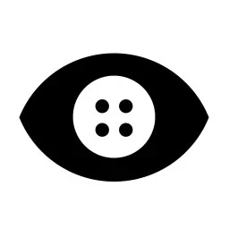 天天时装最新版 v2.19