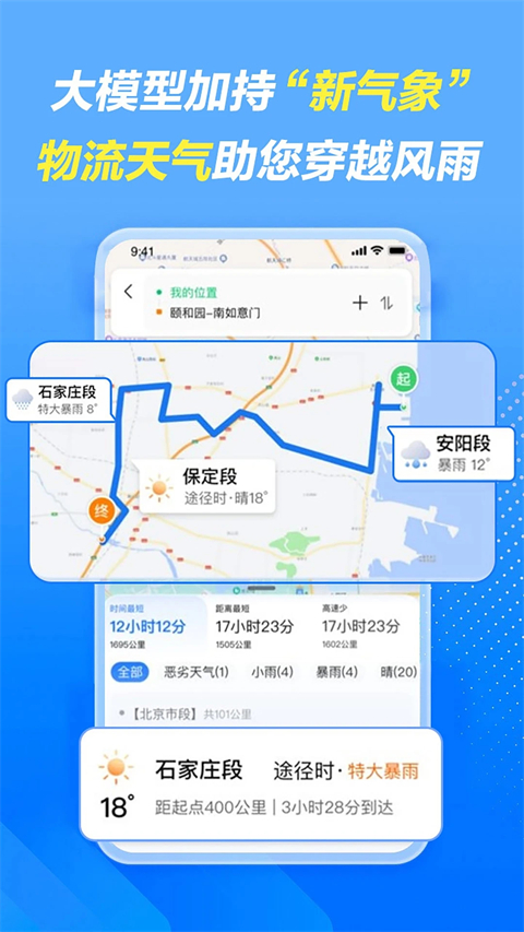 大卡版图2