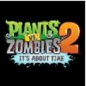 PVZT代v