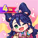 守望传说wiki