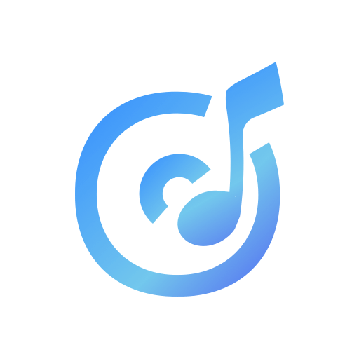 唱歌音调仪 v1.0.4