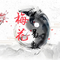梅花易数排盘正版 V3.0.0