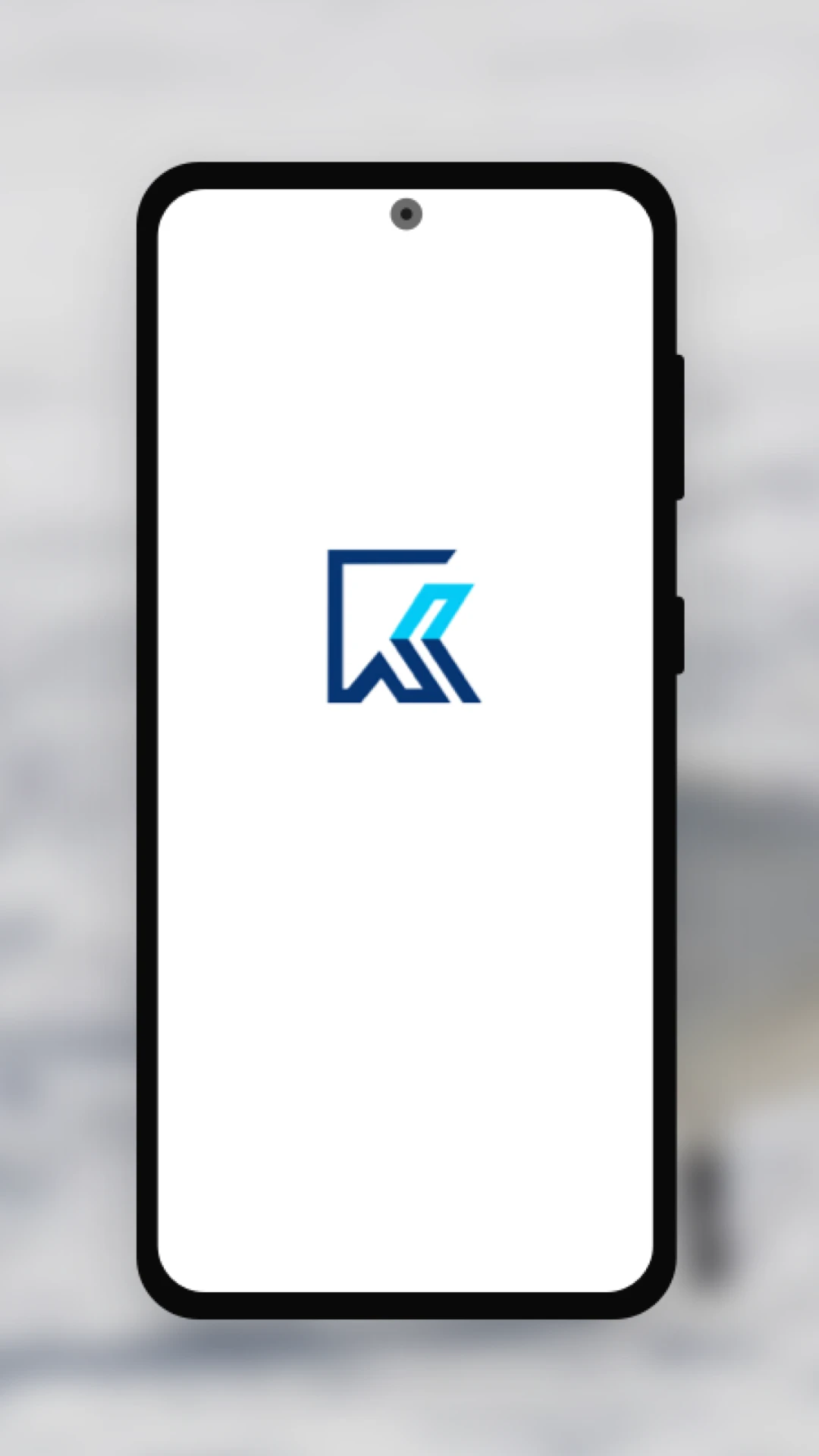 杭电智照图4