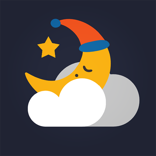 睡眠冥想百分百 v1.4
